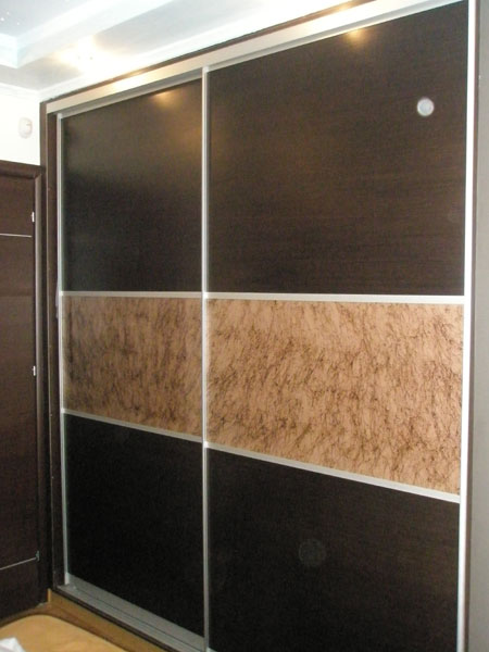 ΚΑΡΑΟΛΗ ΚΑΙ ΔΗΜΗΤΡΙΟΥ 4