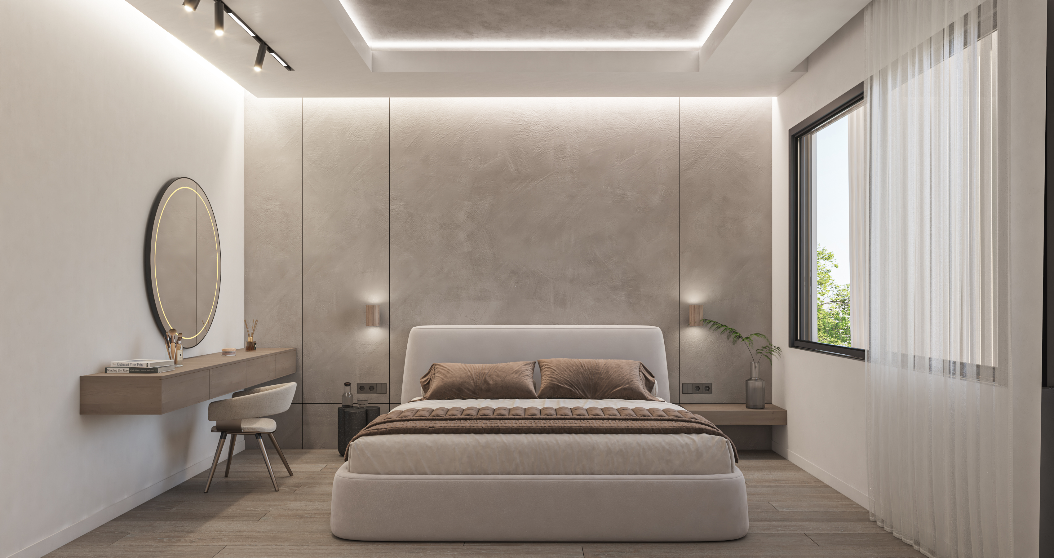 ΚΟΡΥΔΑΛΛΟΣ  ΜΑΝΤΩ ΜΑΥΡΟΓΕΝΝΟΥΣ 44 - ΜΕΖΟΝΕΤΑ 4ου-5ου ΟΡΟΦΟΥ ΜΕ ΠΙΣΙΝΑ-ΠΩΛΗΘΗΚΕ