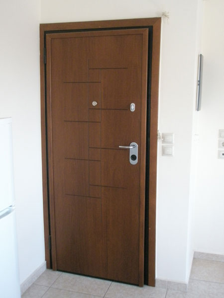 ΚΑΡΑΟΛΗ ΚΑΙ ΔΗΜΗΤΡΙΟΥ 4