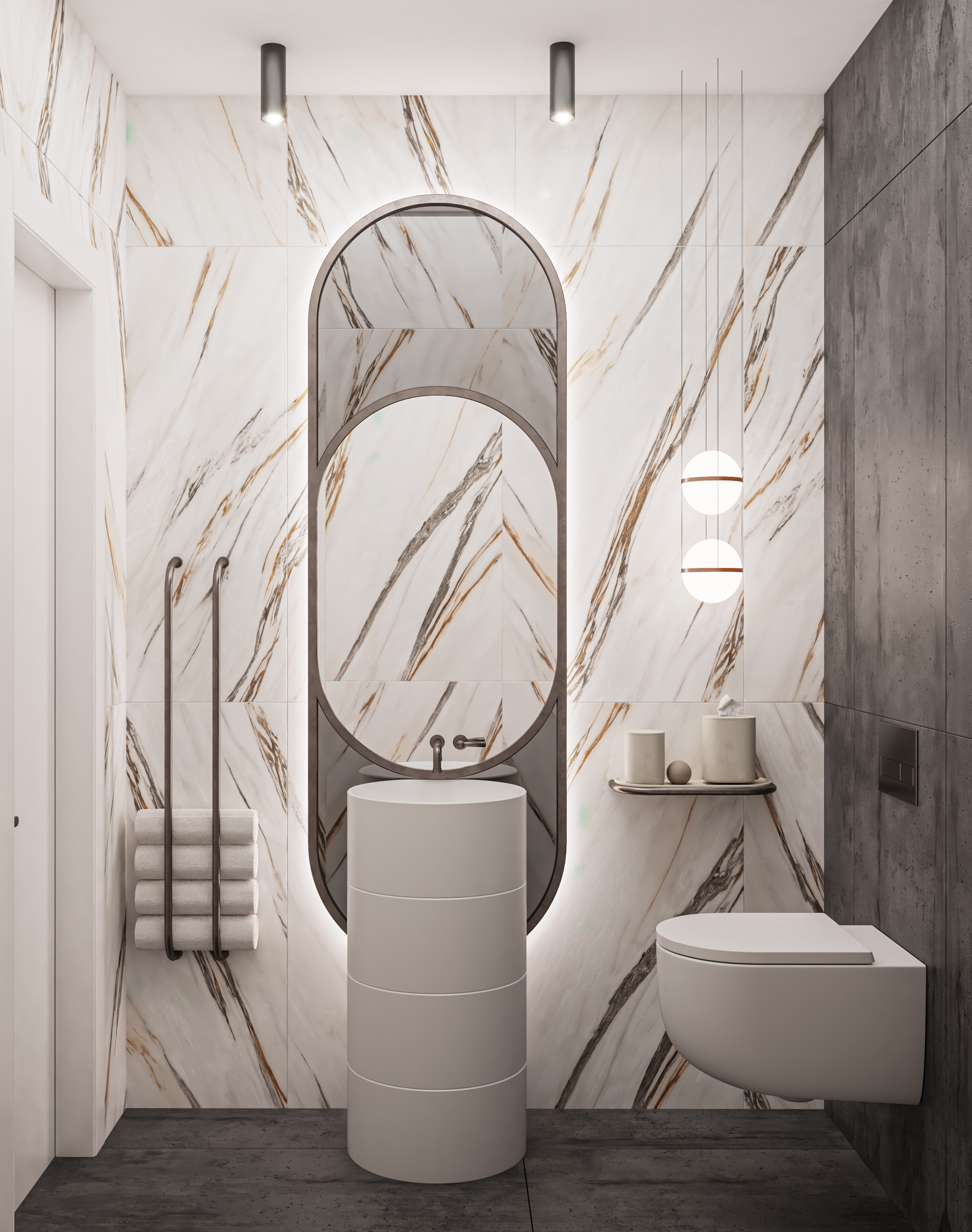 ΚΟΡΥΔΑΛΛΟΣ  ΜΑΝΤΩ ΜΑΥΡΟΓΕΝΝΟΥΣ 44 - ΜΕΖΟΝΕΤΑ 4ου-5ου ΟΡΟΦΟΥ ΜΕ ΠΙΣΙΝΑ-ΠΩΛΗΘΗΚΕ