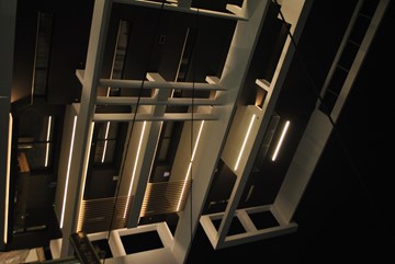 ΚΑΡΑΟΛΗ ΚΑΙ ΔΗΜΗΤΡΙΟΥ 35