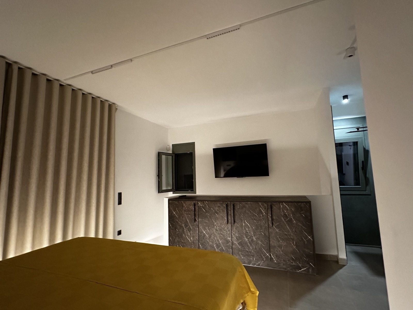 VILLA ΠΛΗΣΙΟΝ  COSTA NAVARINO