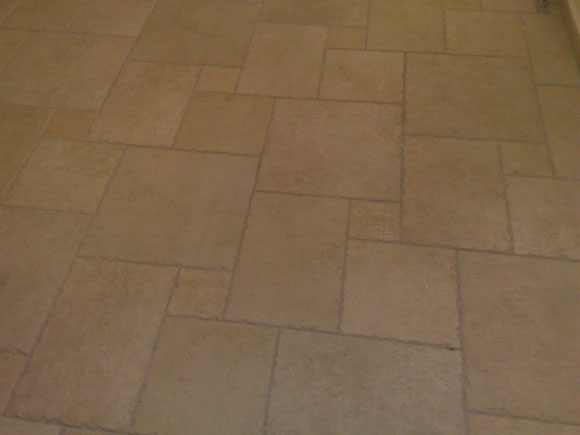 ΚΥΠΡΟΥ ΝΙΚΑΙΑ