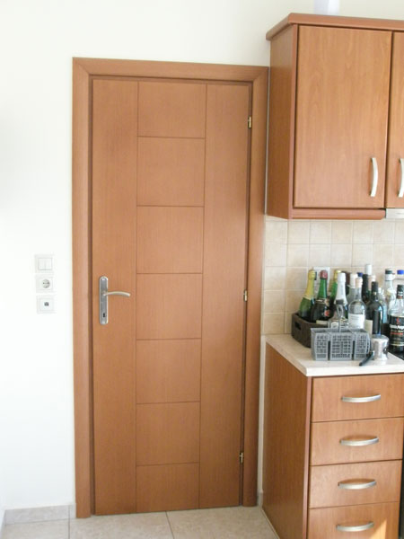 ΚΑΡΑΟΛΗ ΚΑΙ ΔΗΜΗΤΡΙΟΥ 4