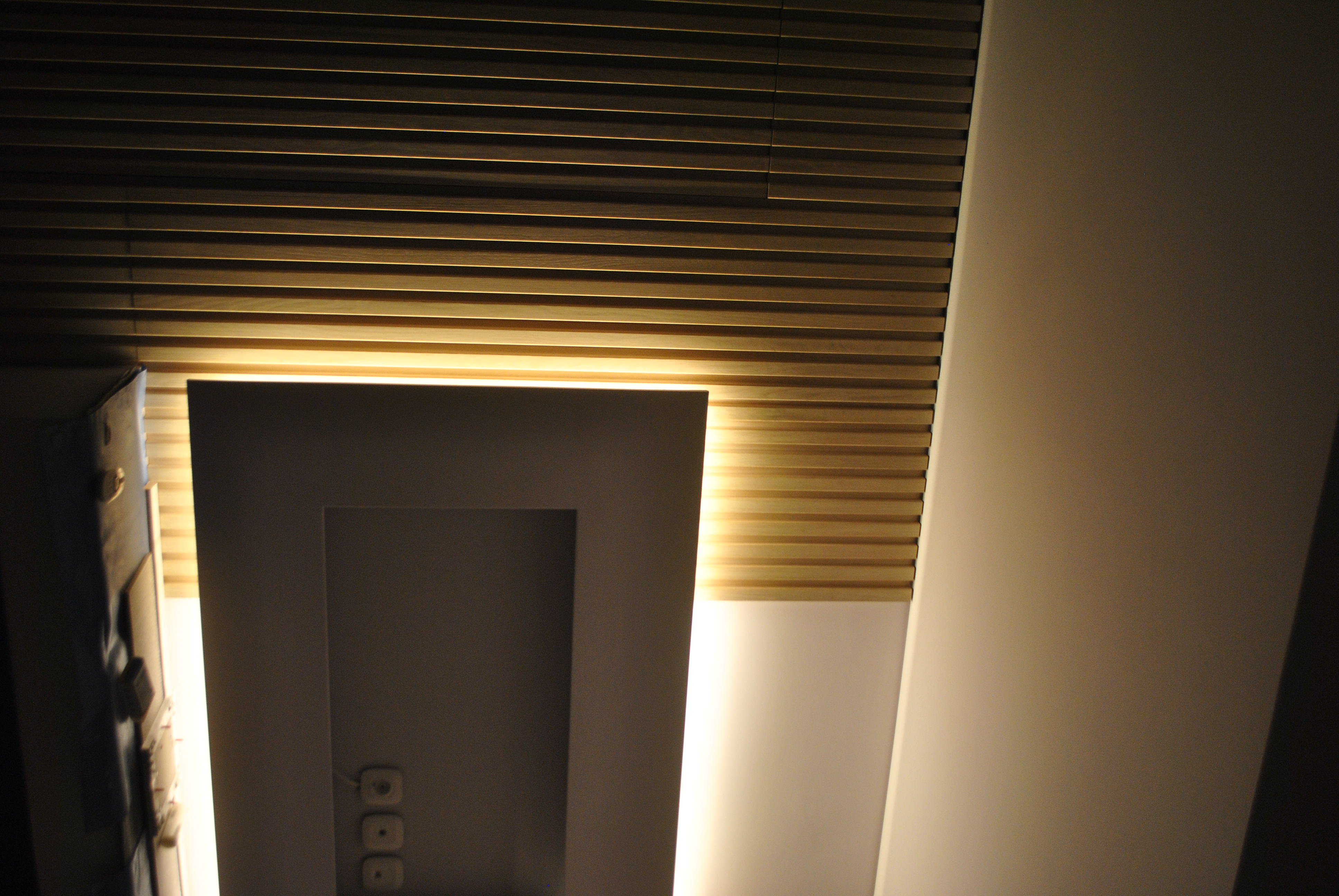 ΚΑΡΑΟΛΗ ΚΑΙ ΔΗΜΗΤΡΙΟΥ 35