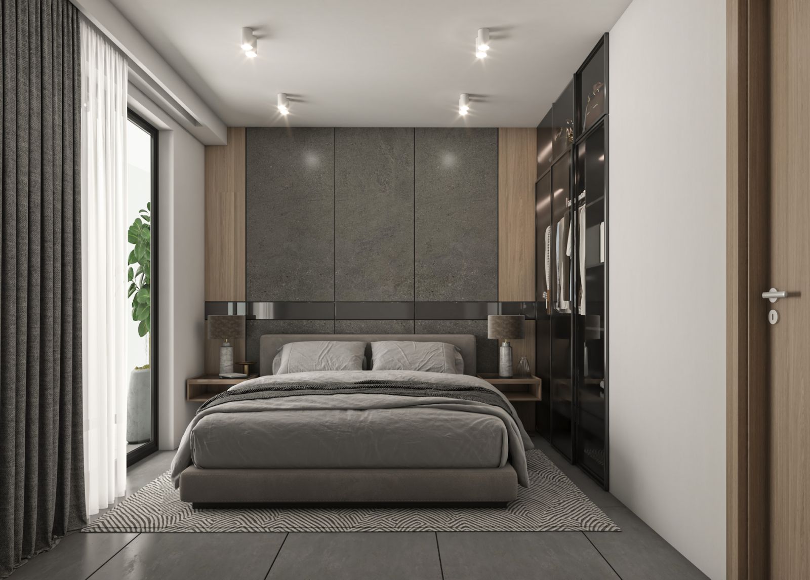 ΚΟΡΥΔΑΛΛΟΣ  ΜΙΑΟΥΛΗ 10 -ΜΕΖΟΝΕΤΑ 125 ΤΜ ΣΤΟΝ 1ο-2ο ΟΡΟΦΟ - ΠΩΛΗΘΗΚΕ