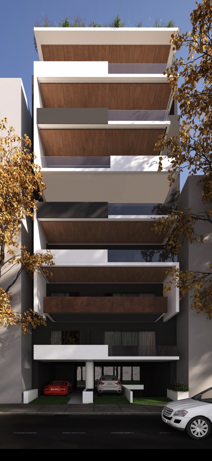 ΚΟΡΥΔΑΛΛΟΣ  ΜΙΑΟΥΛΗ 10 -ΜΕΖΟΝΕΤΑ 125 ΤΜ ΣΤΟΝ 1ο-2ο ΟΡΟΦΟ - ΠΩΛΗΘΗΚΕ