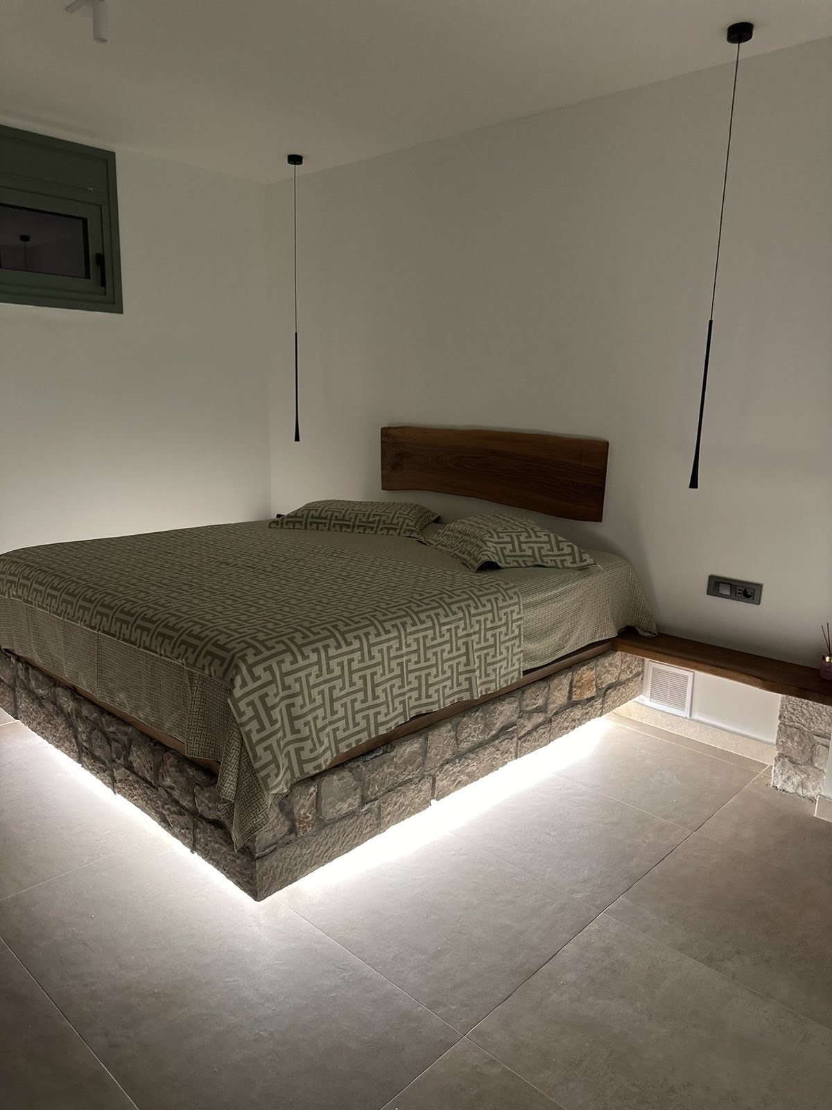 VILLA ΠΛΗΣΙΟΝ  COSTA NAVARINO