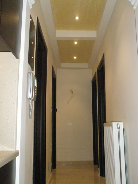 ΚΑΡΑΟΛΗ ΚΑΙ ΔΗΜΗΤΡΙΟΥ 4