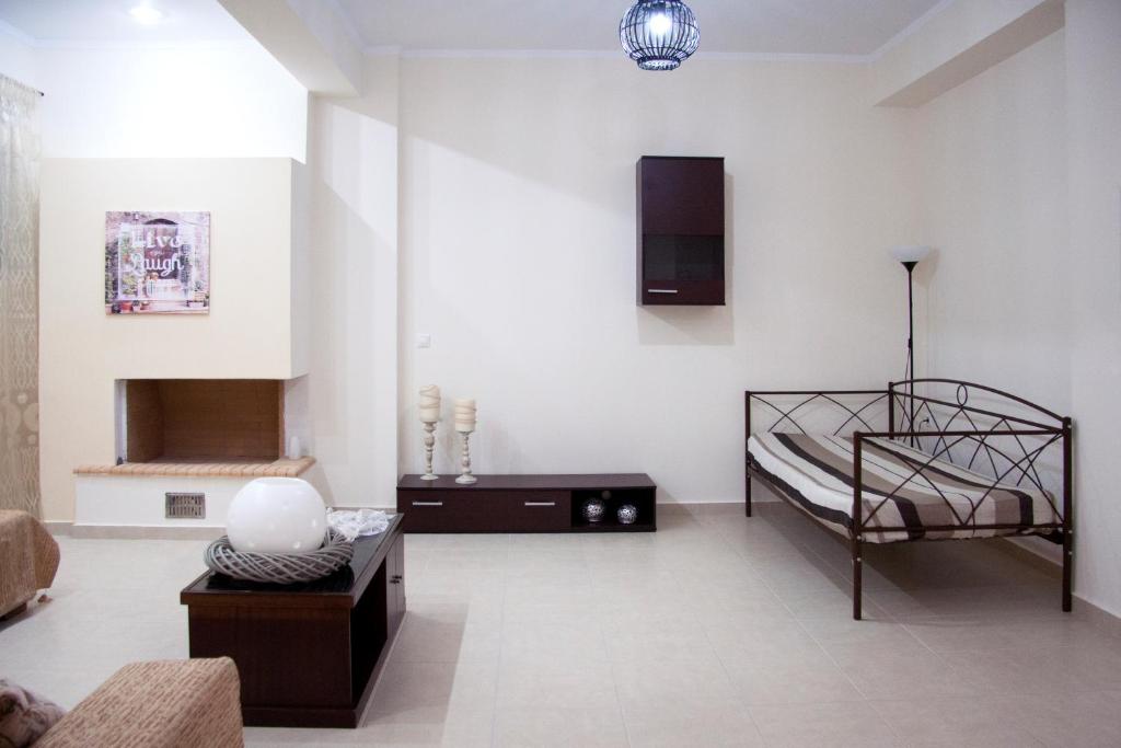 VILLA DREAM ON ΘΕΟΛΟΓΟΣ