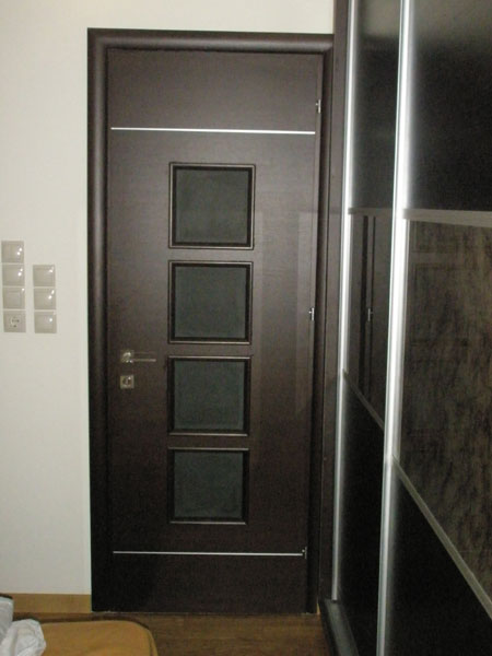 ΚΑΡΑΟΛΗ ΚΑΙ ΔΗΜΗΤΡΙΟΥ 4