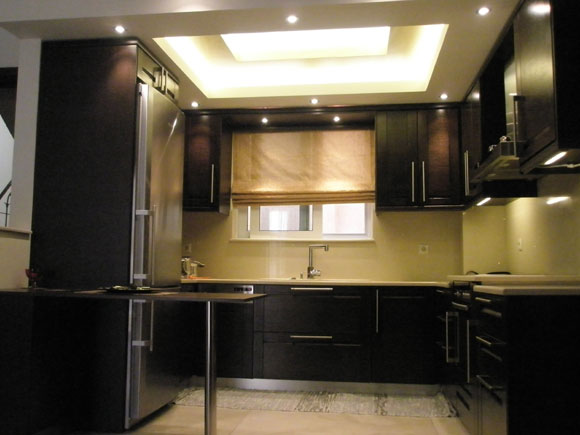 ΚΑΡΑΟΛΗ ΚΑΙ ΔΗΜΗΤΡΙΟΥ 4