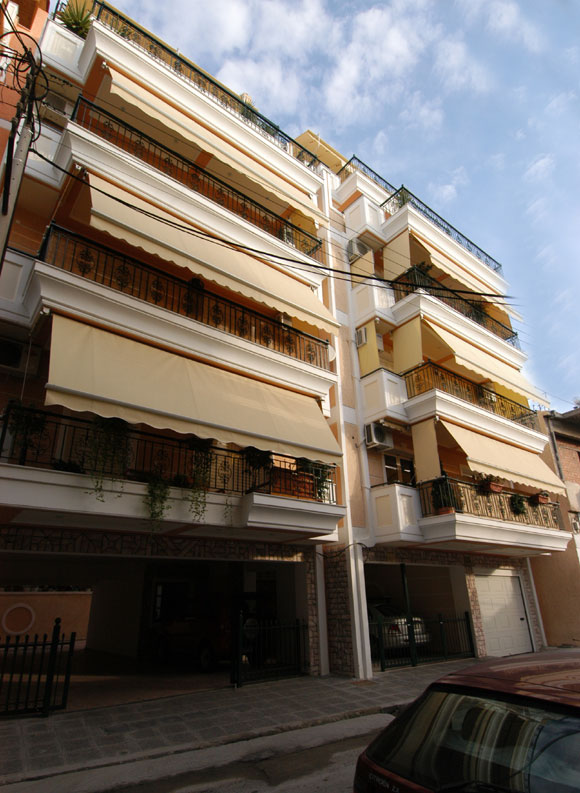 ΑΓΙΟΥ ΕΥΘΥΜΙΟΥ,ΔΡΑΠΕΤΣΩΝΑ