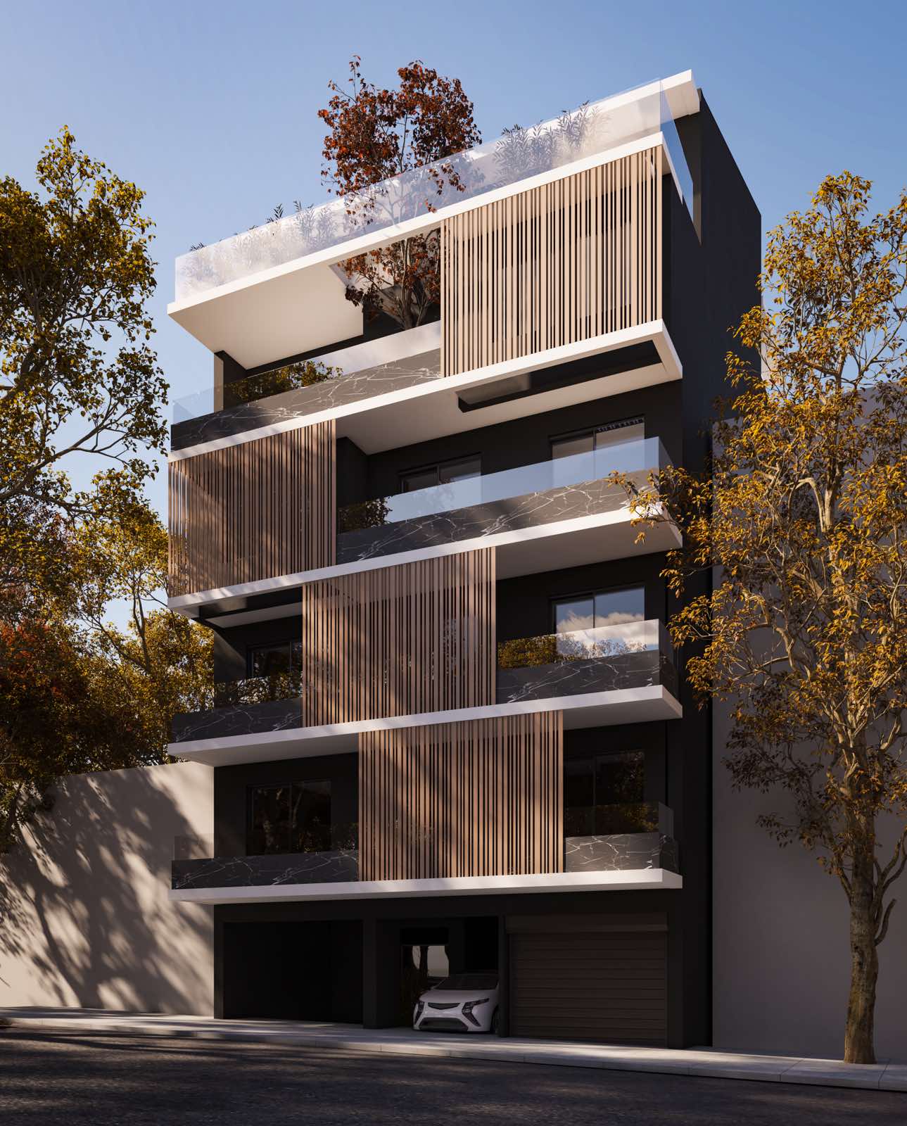 ΚΟΡΥΔΑΛΛΟΣ    ΜΑΝΤΩ ΜΑΥΡΟΓΕΝΝΟΥΣ 44  - ΔΙΑΜΕΡΙΣΜΑ 100Τ.Μ. ΣΤΟΝ 2ο ΟΡΟΦΟ - ΠΩΛΗΘΗΚΕ