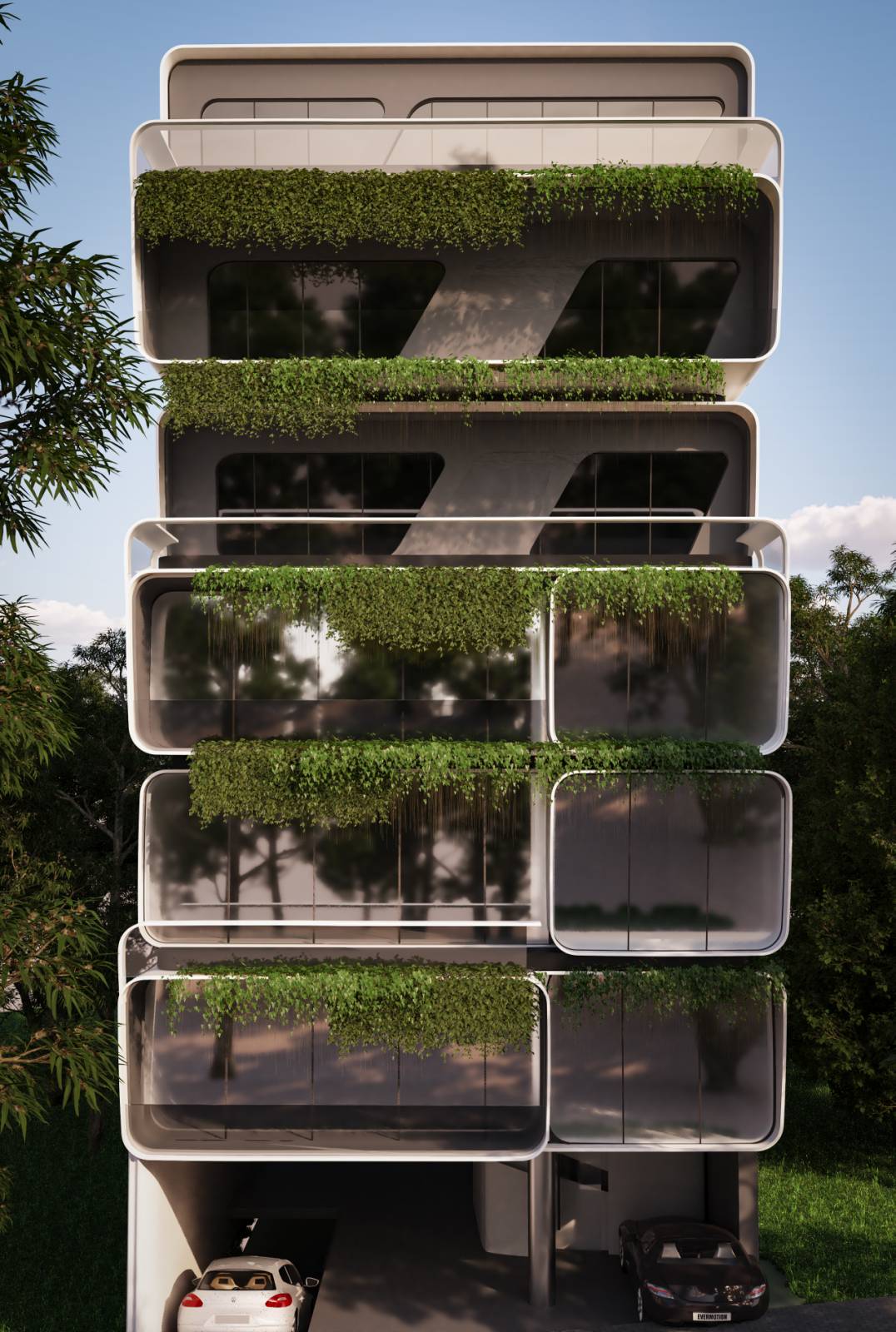 ΚΟΡΥΔΑΛΛΟΣ  ΟΔΥΣΣΕΩΣ 5Α   -ΔΙΑΜΕΡΙΣΜΑ 85Τ.Μ.  ΣΤΟΝ   2ο ΟΡΟΦΟ - ΠΩΛΗΘΗΚΕ