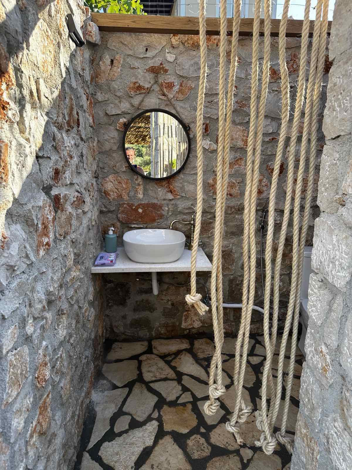 VILLA ΠΛΗΣΙΟΝ  COSTA NAVARINO