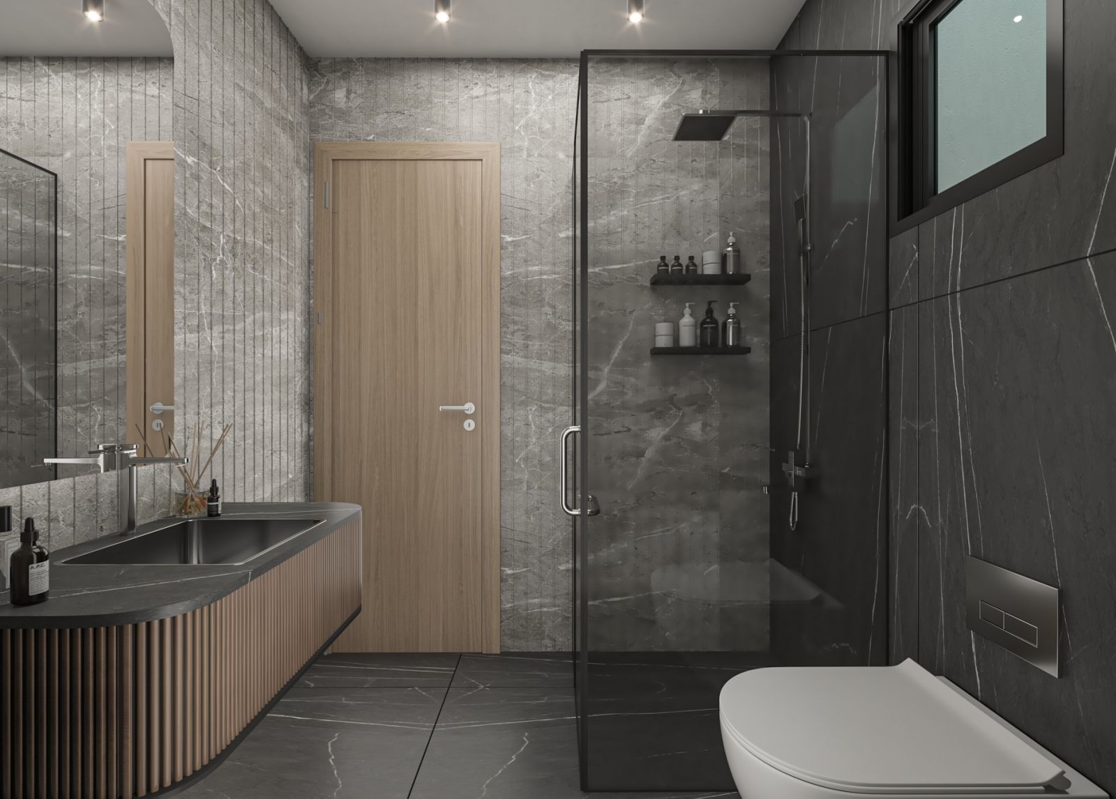 ΚΟΡΥΔΑΛΛΟΣ  ΜΙΑΟΥΛΗ 10 -ΜΕΖΟΝΕΤΑ 125 ΤΜ ΣΤΟΝ 1ο-2ο ΟΡΟΦΟ - ΠΩΛΗΘΗΚΕ