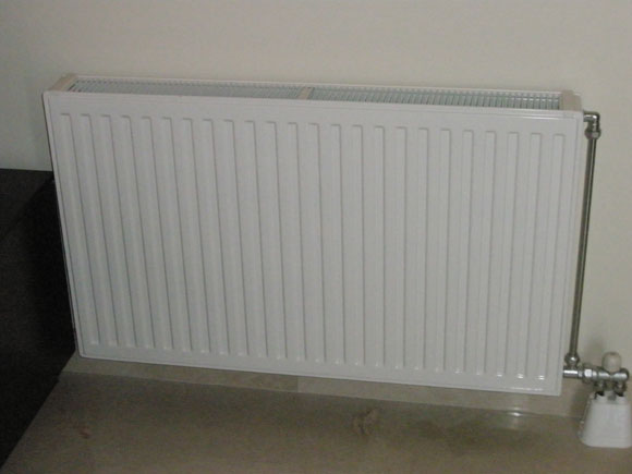 ΚΑΡΑΟΛΗ ΚΑΙ ΔΗΜΗΤΡΙΟΥ 4