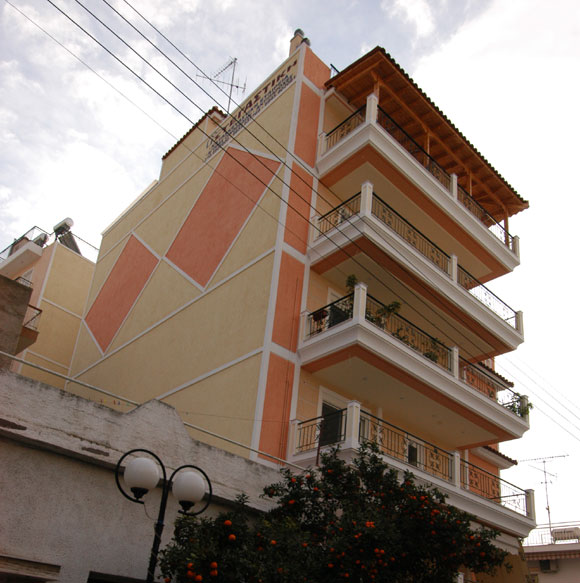 ΑΓΙΟΥ ΕΥΘΥΜΙΟΥ,ΔΡΑΠΕΤΣΩΝΑ