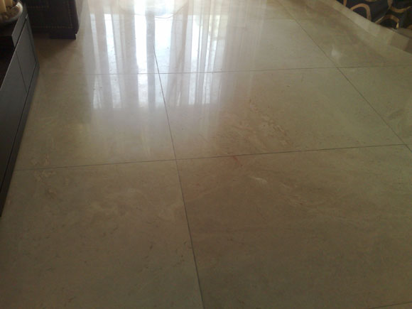 ΚΥΠΡΟΥ ΝΙΚΑΙΑ