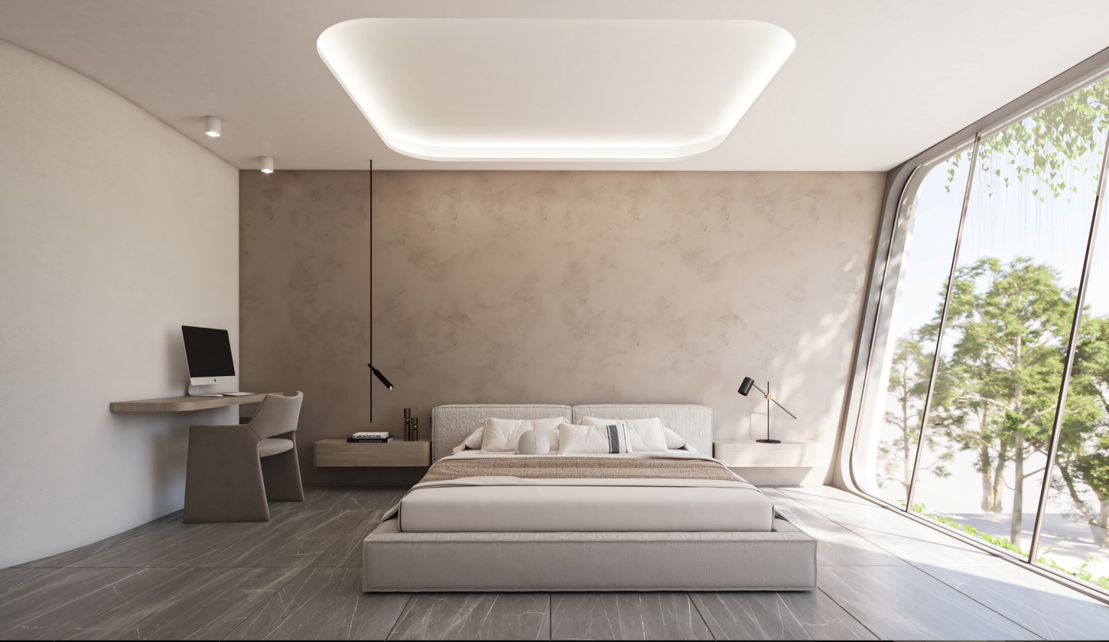 ΚΟΡΥΔΑΛΛΟΣ  ΟΔΥΣΣΕΩΣ 5Α   -ΔΙΑΜΕΡΙΣΜΑ 85Τ.Μ.  ΣΤΟΝ   2ο ΟΡΟΦΟ - ΠΩΛΗΘΗΚΕ