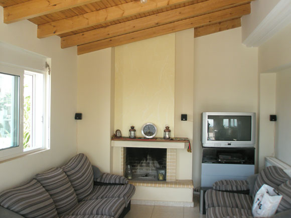 ΚΑΡΑΟΛΗ ΚΑΙ ΔΗΜΗΤΡΙΟΥ 4