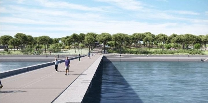 ΑΝΑΠΛΑΣΗ ΦΑΛΗΡΟΥ-ΜΕΖΟΝΕΤΑ 175 ΤΜ ΣΤΟΝ 5ο-6ο ΟΡΟΦΟ ΚΑΙ ΠΙΣΙΝΑ