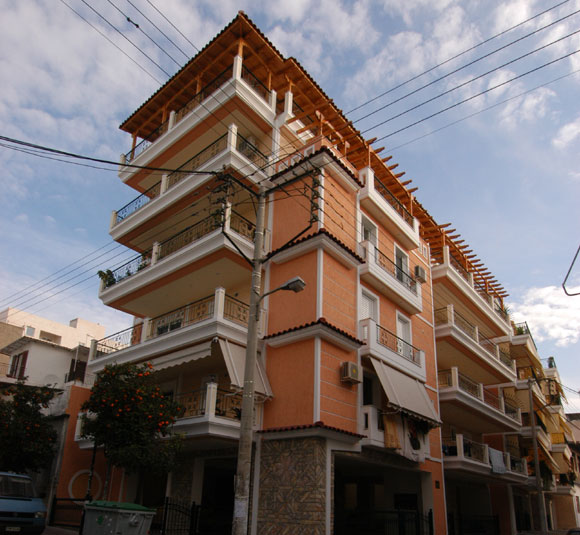 ΑΓΙΟΥ ΕΥΘΥΜΙΟΥ,ΔΡΑΠΕΤΣΩΝΑ