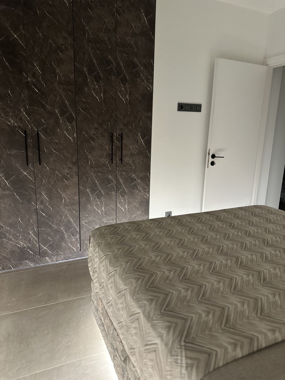 VILLA ΠΛΗΣΙΟΝ  COSTA NAVARINO