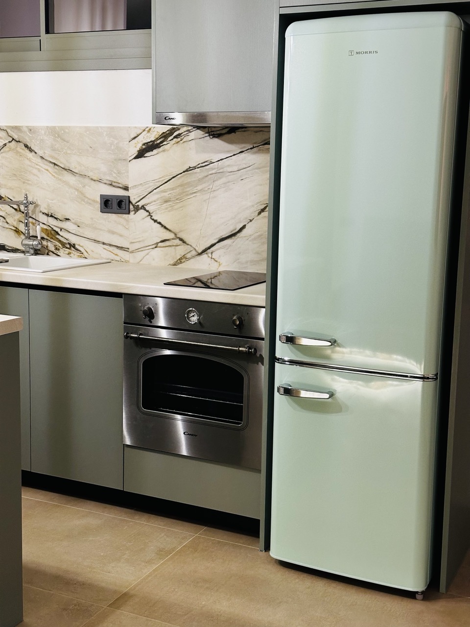 VILLA ΠΛΗΣΙΟΝ  COSTA NAVARINO