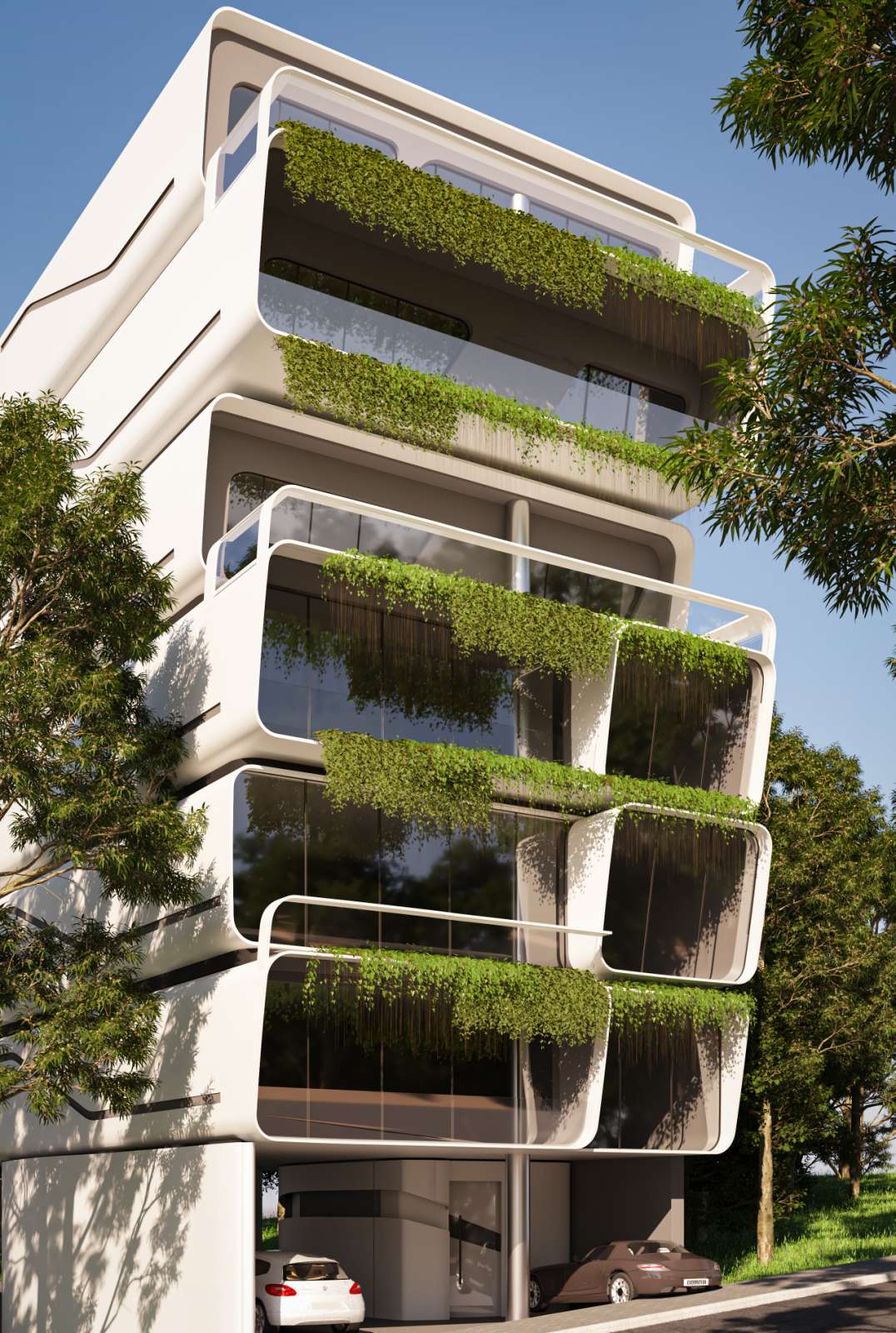 ΚΟΡΥΔΑΛΛΟΣ  ΟΔΥΣΣΕΩΣ 5Α   -ΔΙΑΜΕΡΙΣΜΑ 85Τ.Μ.  ΣΤΟΝ   2ο ΟΡΟΦΟ - ΠΩΛΗΘΗΚΕ