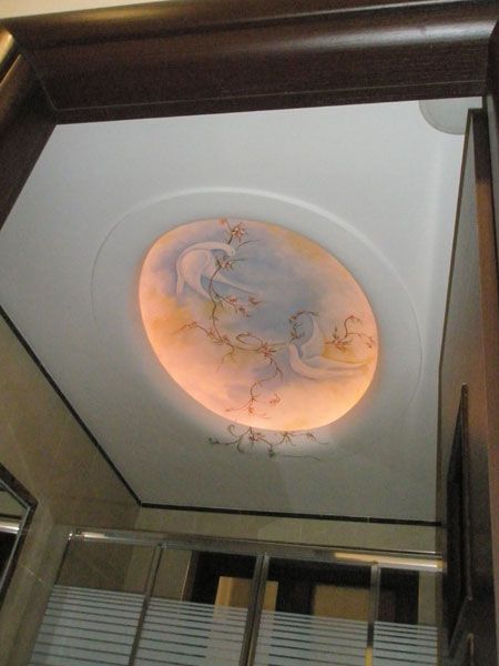 ΚΑΡΑΟΛΗ ΚΑΙ ΔΗΜΗΤΡΙΟΥ 4