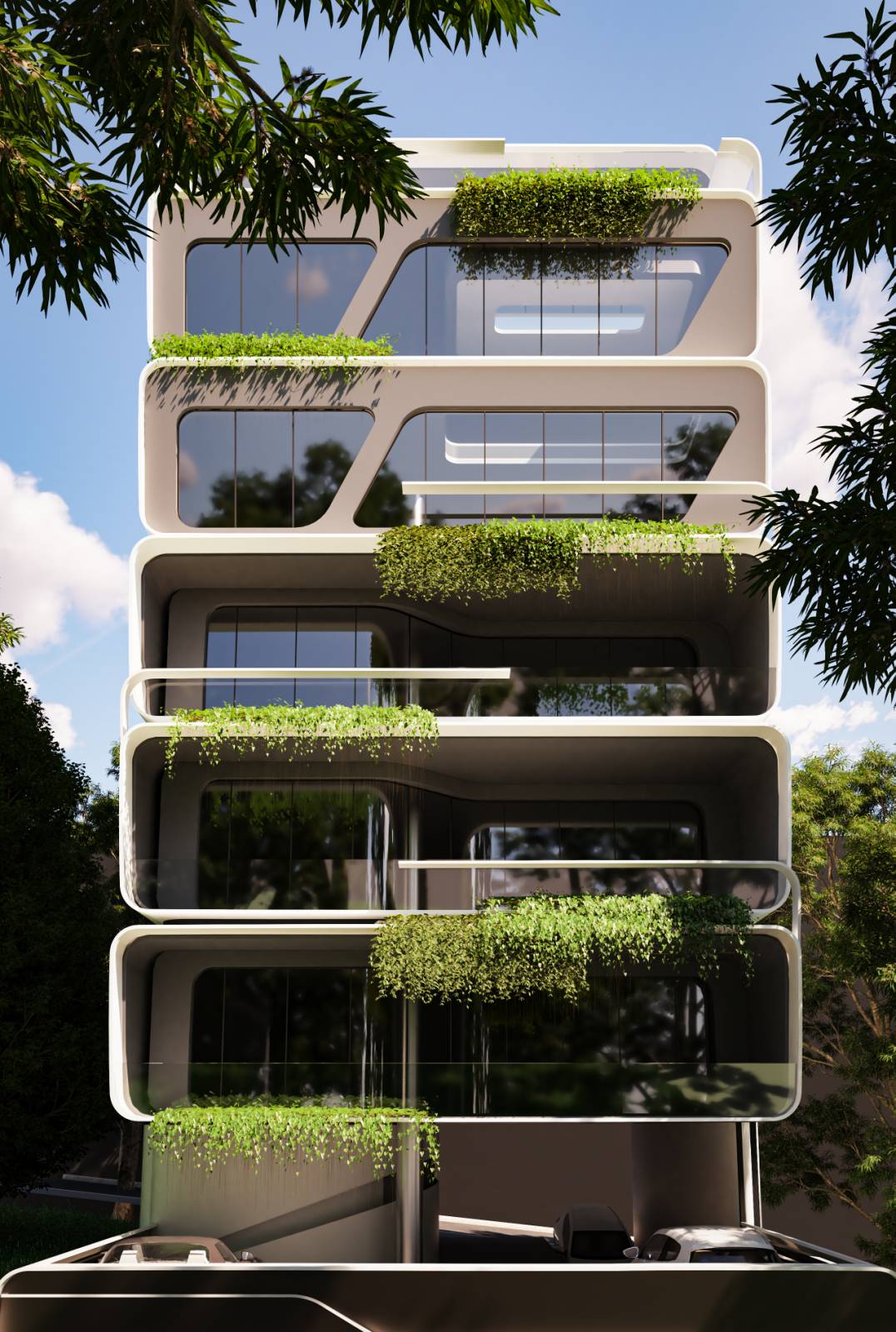 ΚΟΡΥΔΑΛΛΟΣ - ΟΔΥΣΣΕΩΣ 5Α -  ΜΕΖΟΝΕΤΑ 4ου-5ου ΟΡΟΦΟΥ ΜΕ ΠΙΣΙΝΑ