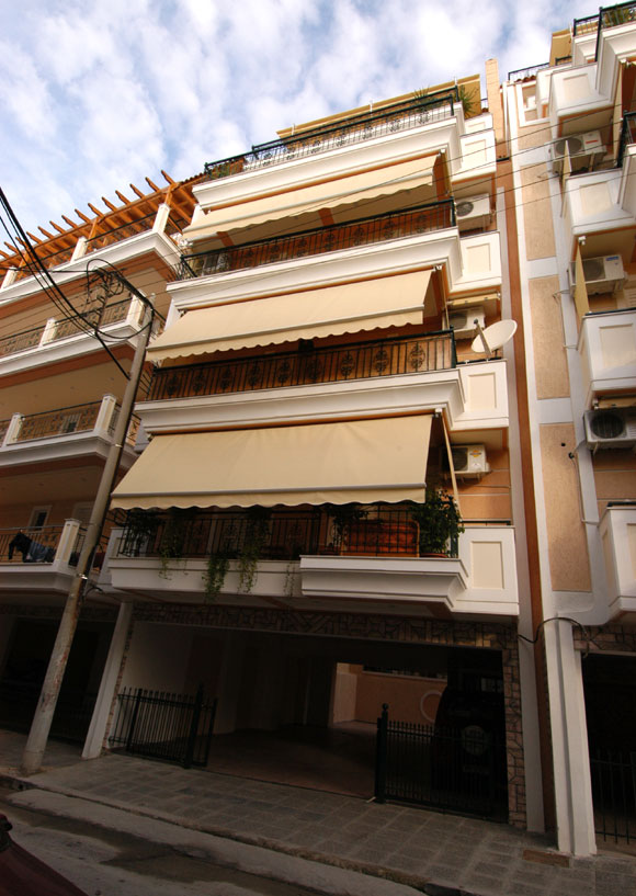 ΑΓΙΟΥ ΕΥΘΥΜΙΟΥ,ΔΡΑΠΕΤΣΩΝΑ