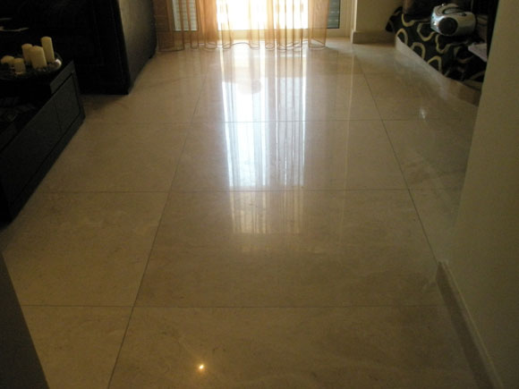 ΚΑΡΑΟΛΗ ΚΑΙ ΔΗΜΗΤΡΙΟΥ 4