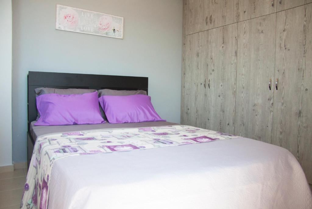 VILLA DREAM ON ΘΕΟΛΟΓΟΣ