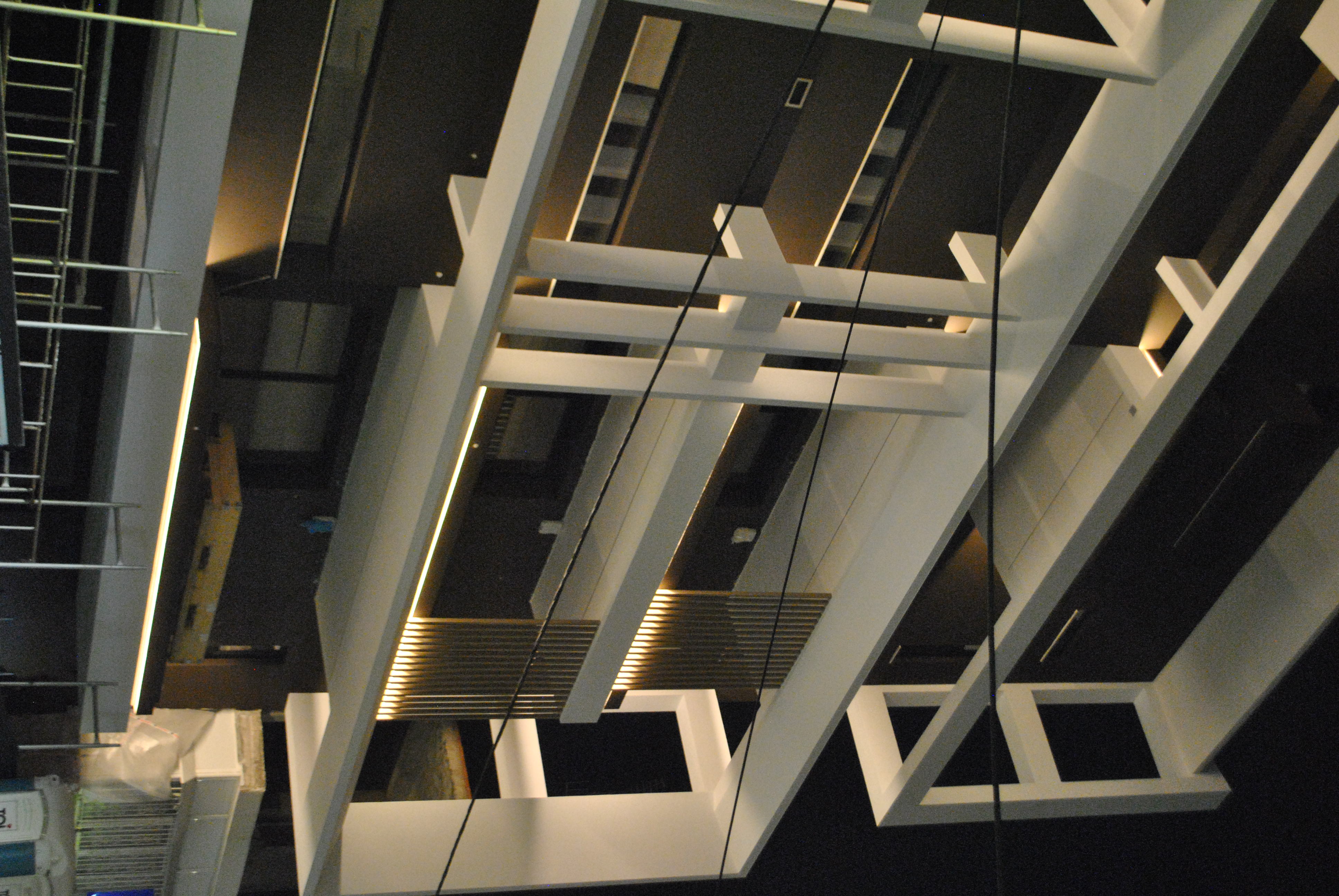 The Frame Residences