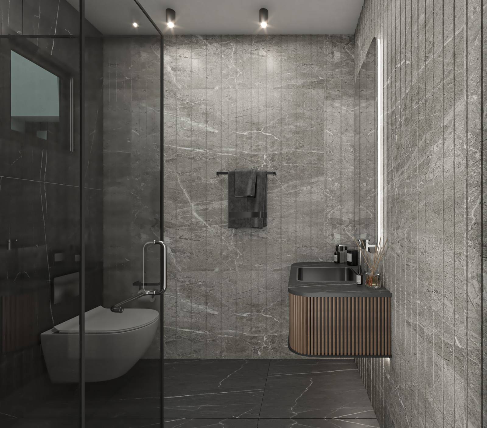 ΚΟΡΥΔΑΛΛΟΣ  ΜΙΑΟΥΛΗ 10 -ΜΕΖΟΝΕΤΑ 125 ΤΜ ΣΤΟΝ 1ο-2ο ΟΡΟΦΟ - ΠΩΛΗΘΗΚΕ