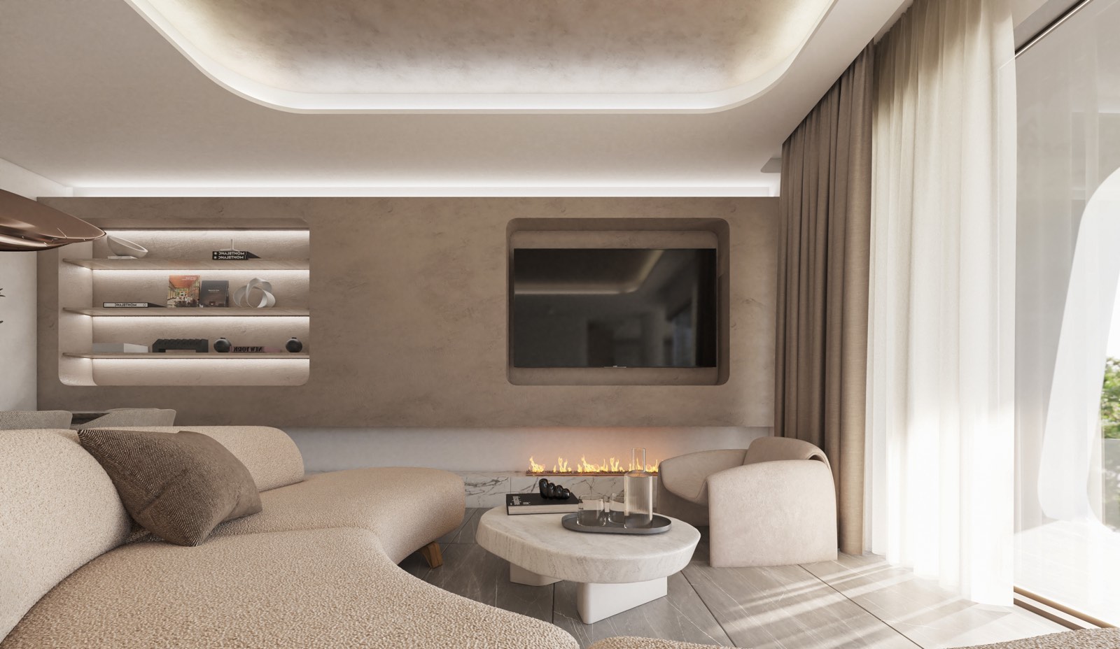 ΚΟΡΥΔΑΛΛΟΣ  ΟΔΥΣΣΕΩΣ 5Α   -ΔΙΑΜΕΡΙΣΜΑ 85Τ.Μ.  ΣΤΟΝ   2ο ΟΡΟΦΟ - ΠΩΛΗΘΗΚΕ