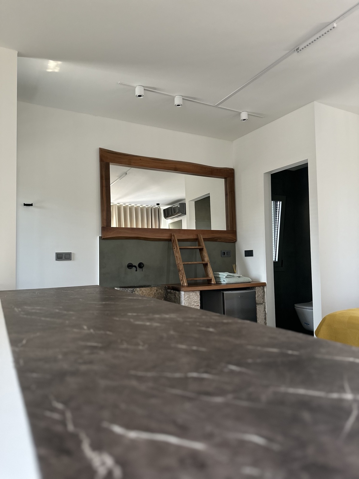 VILLA ΠΛΗΣΙΟΝ  COSTA NAVARINO