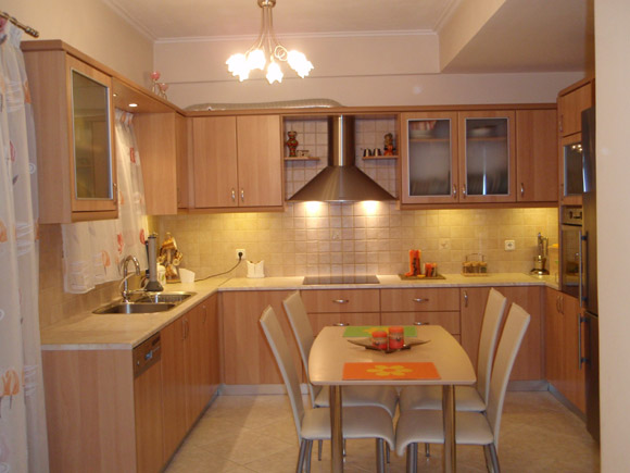 ΚΥΠΡΟΥ ΝΙΚΑΙΑ