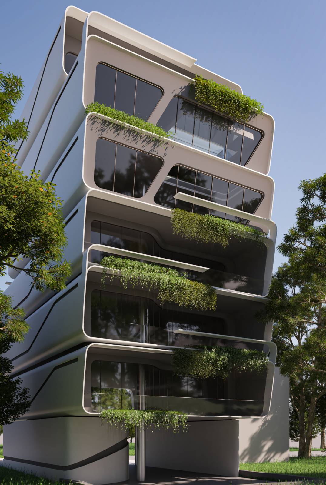 ΚΟΡΥΔΑΛΛΟΣ - ΟΔΥΣΣΕΩΣ 5Α -  ΜΕΖΟΝΕΤΑ 4ου-5ου ΟΡΟΦΟΥ ΜΕ ΠΙΣΙΝΑ