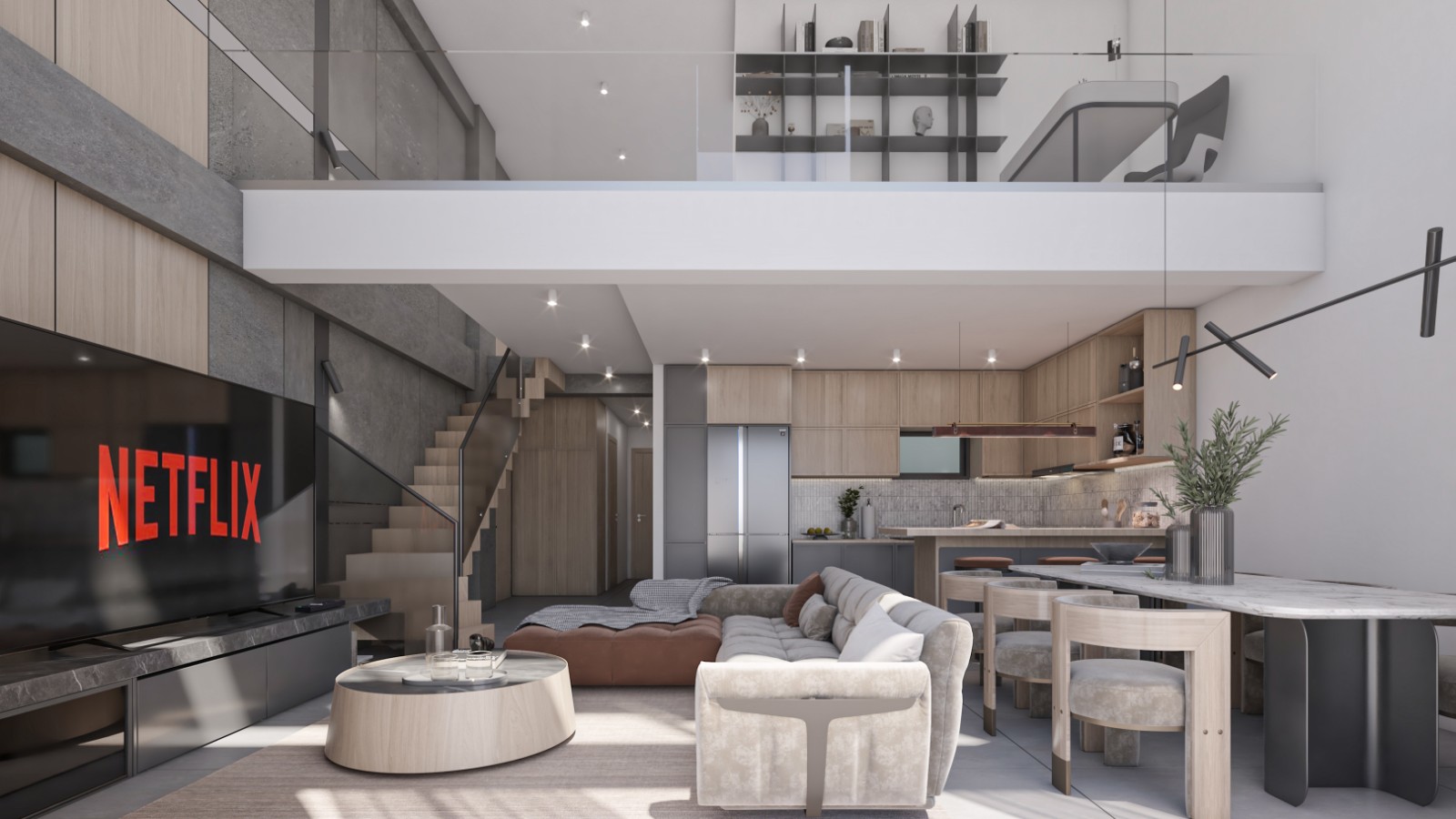 ΚΟΡΥΔΑΛΛΟΣ  ΜΙΑΟΥΛΗ 10 -ΜΕΖΟΝΕΤΑ 125 ΤΜ ΣΤΟΝ 1ο-2ο ΟΡΟΦΟ - ΠΩΛΗΘΗΚΕ