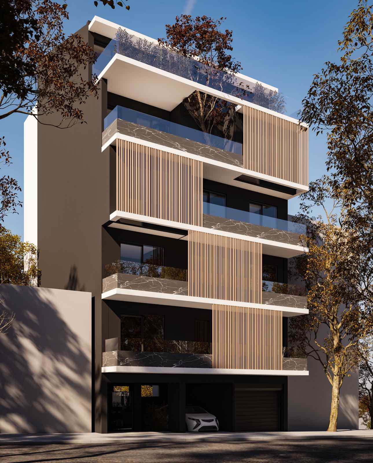 ΚΟΡΥΔΑΛΛΟΣ    ΜΑΝΤΩ ΜΑΥΡΟΓΕΝΝΟΥΣ 44  - ΔΙΑΜΕΡΙΣΜΑ 100Τ.Μ. ΣΤΟΝ 2ο ΟΡΟΦΟ - ΠΩΛΗΘΗΚΕ