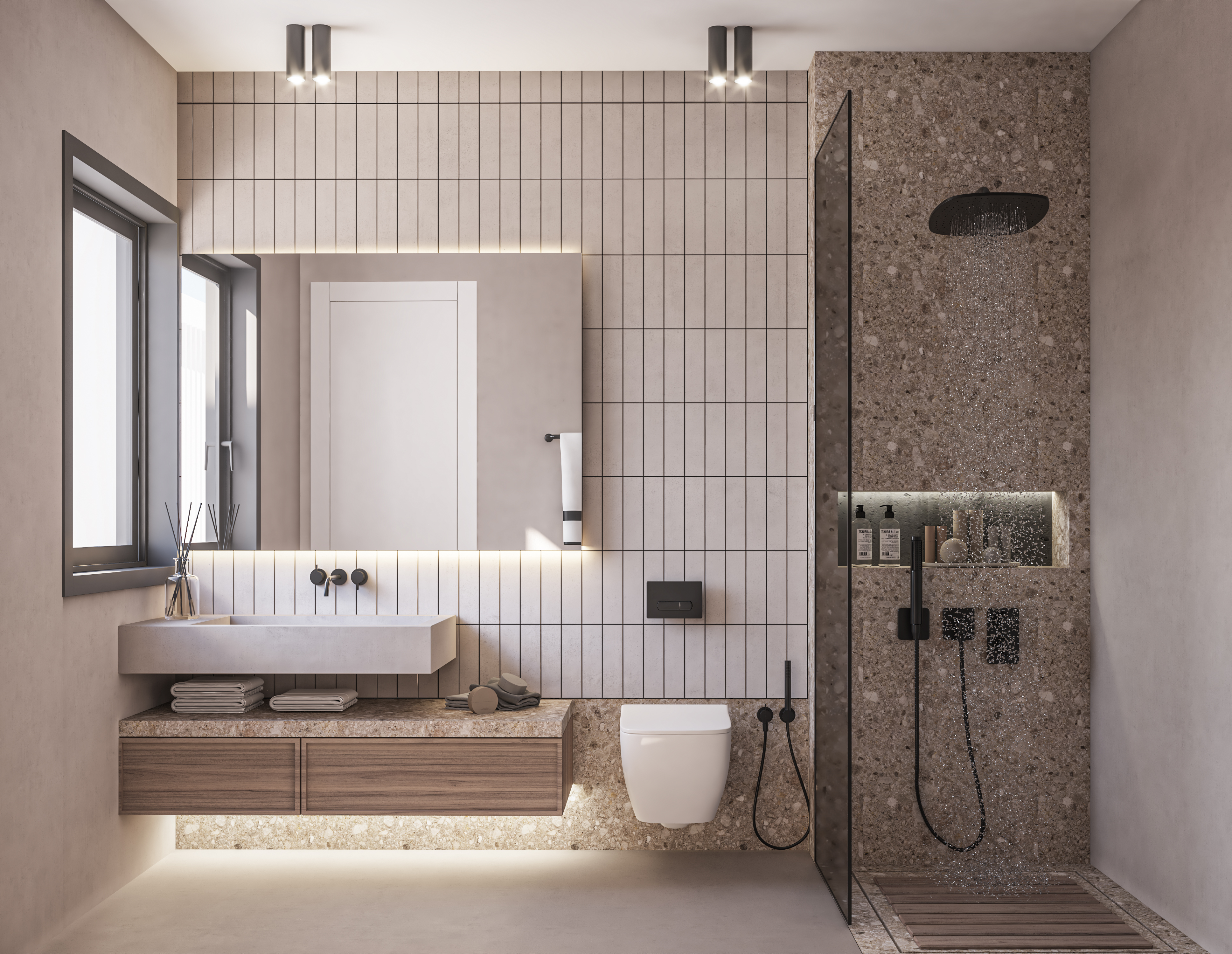 ΚΟΡΥΔΑΛΛΟΣ  ΜΑΝΤΩ ΜΑΥΡΟΓΕΝΝΟΥΣ 44 - ΜΕΖΟΝΕΤΑ 4ου-5ου ΟΡΟΦΟΥ ΜΕ ΠΙΣΙΝΑ-ΠΩΛΗΘΗΚΕ