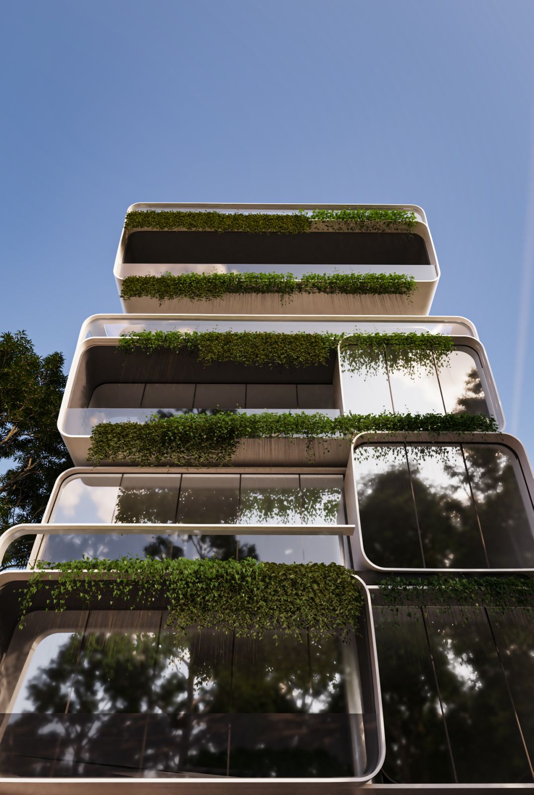 ΚΟΡΥΔΑΛΛΟΣ - ΟΔΥΣΣΕΩΣ 5Α -  ΜΕΖΟΝΕΤΑ 4ου-5ου ΟΡΟΦΟΥ ΜΕ ΠΙΣΙΝΑ