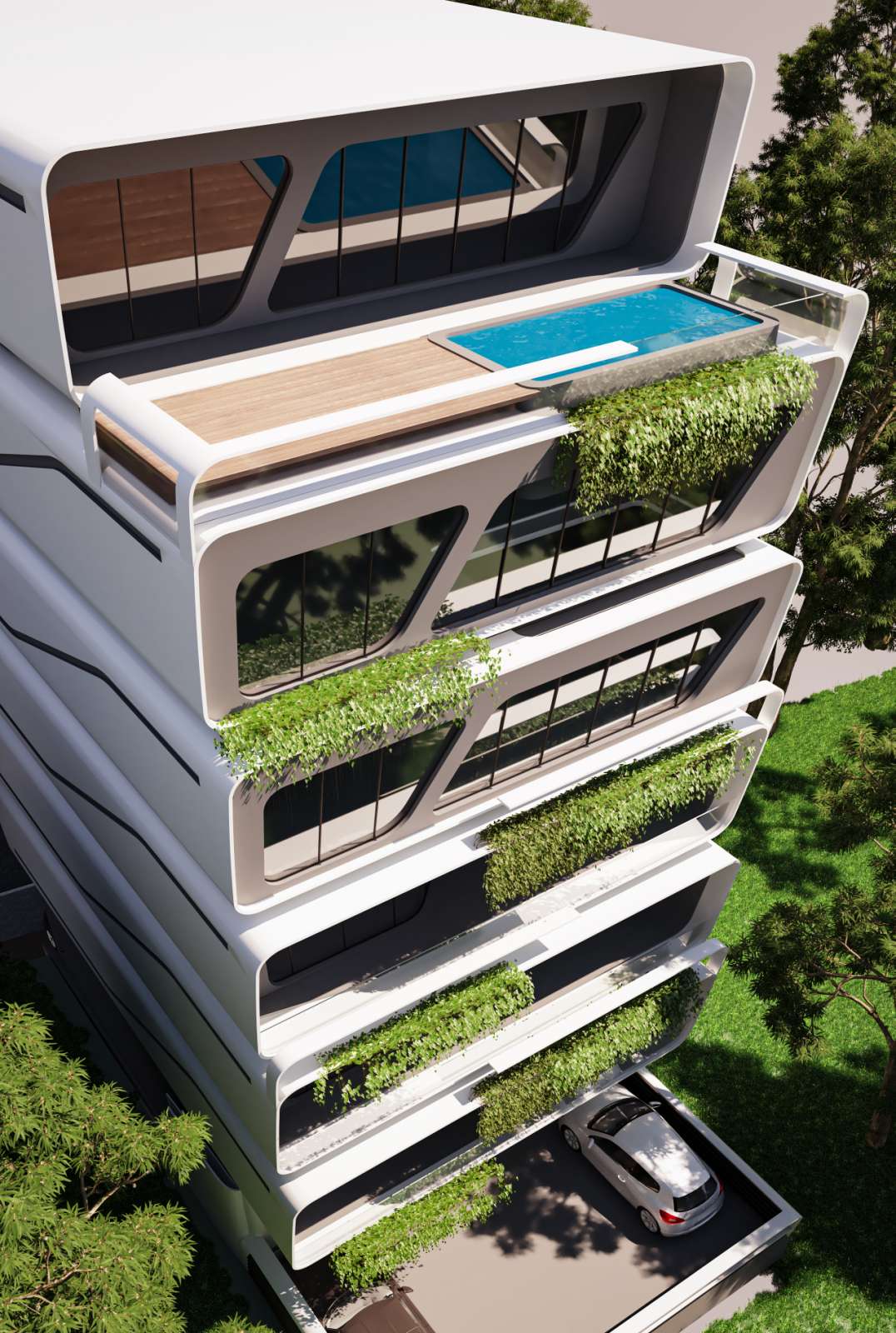 ΚΟΡΥΔΑΛΛΟΣ  ΟΔΥΣΣΕΩΣ 5Α   -ΔΙΑΜΕΡΙΣΜΑ 85Τ.Μ.  ΣΤΟΝ   2ο ΟΡΟΦΟ - ΠΩΛΗΘΗΚΕ