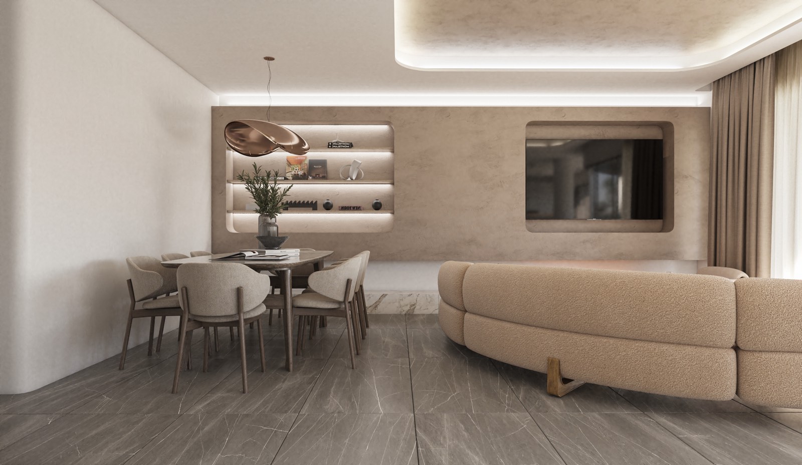 ΚΟΡΥΔΑΛΛΟΣ  ΟΔΥΣΣΕΩΣ 5Α   -ΔΙΑΜΕΡΙΣΜΑ 85Τ.Μ.  ΣΤΟΝ   2ο ΟΡΟΦΟ - ΠΩΛΗΘΗΚΕ