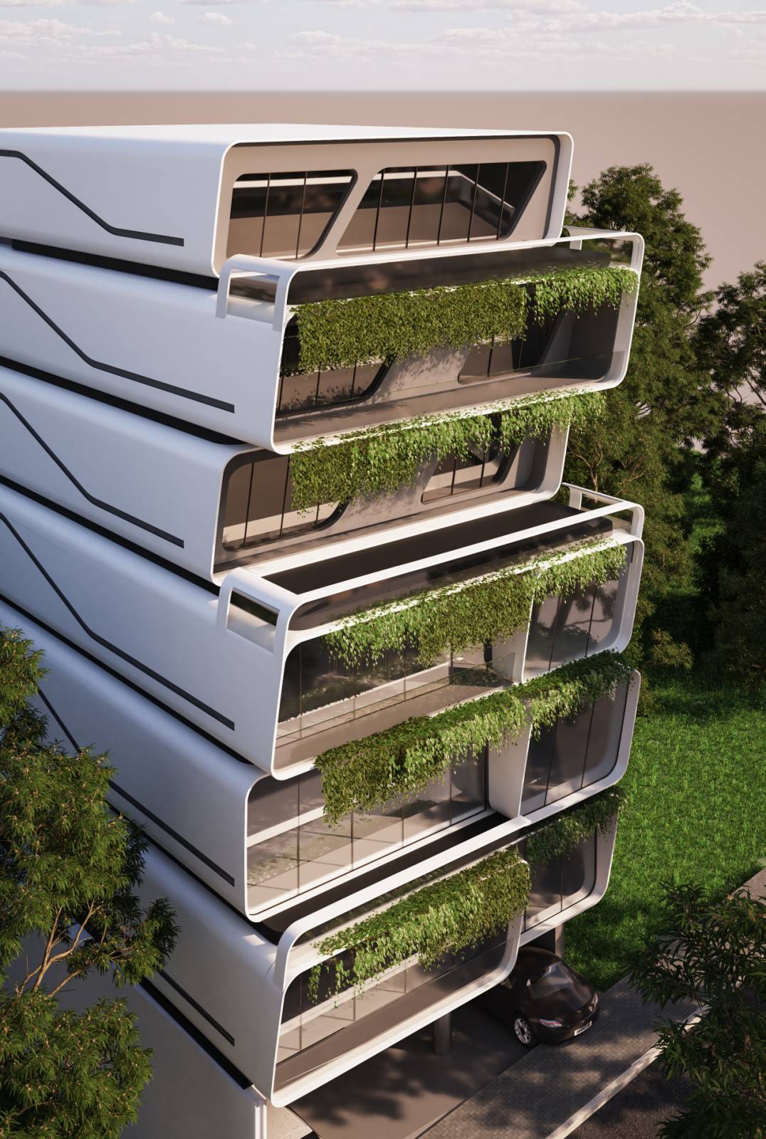 ΚΟΡΥΔΑΛΛΟΣ  ΟΔΥΣΣΕΩΣ 5Α   -ΔΙΑΜΕΡΙΣΜΑ 85Τ.Μ.  ΣΤΟΝ   2ο ΟΡΟΦΟ - ΠΩΛΗΘΗΚΕ