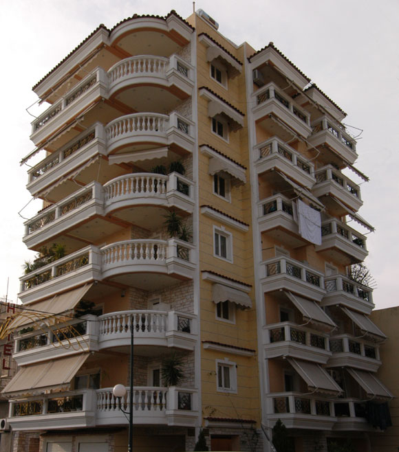 ΚΥΠΡΟΥ ΝΙΚΑΙΑ